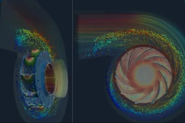 cfd_trainings_ansys_cfd_tool